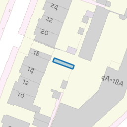 Perceel UTT00-D-4452