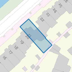 Perceel UTT00-D-4454