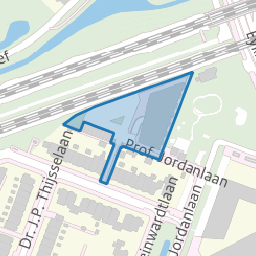 Perceel UTT00-D-4455