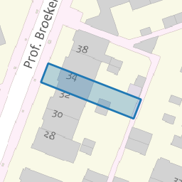 Perceel UTT00-D-4456