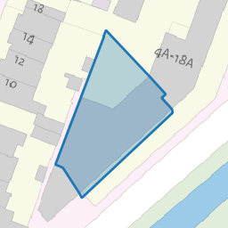 Perceel UTT00-D-4461