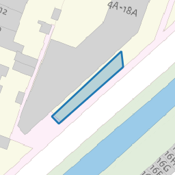 Perceel UTT00-D-4462