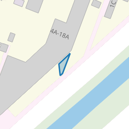 Perceel UTT00-D-4463