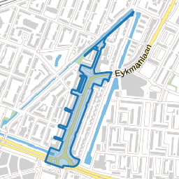 Perceel UTT00-D-4464