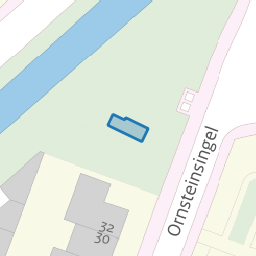 Perceel UTT00-D-4465