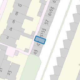 Perceel UTT00-D-4466