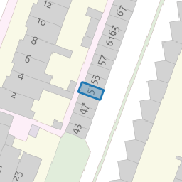 Perceel UTT00-D-4467