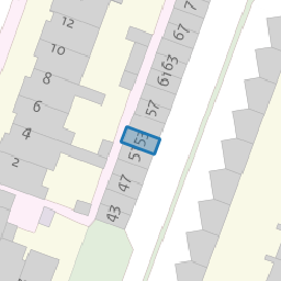 Perceel UTT00-D-4468