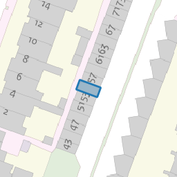 Perceel UTT00-D-4469