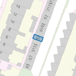 Perceel UTT00-D-4470