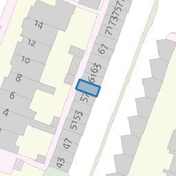 Perceel UTT00-D-4471