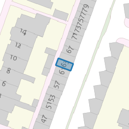 Perceel UTT00-D-4473