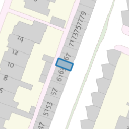 Perceel UTT00-D-4474