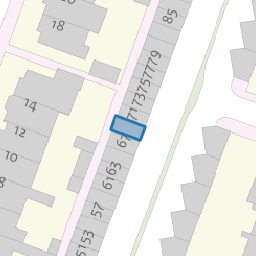 Perceel UTT00-D-4476