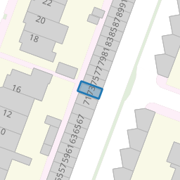 Perceel UTT00-D-4478