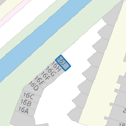 Perceel UTT00-D-4480