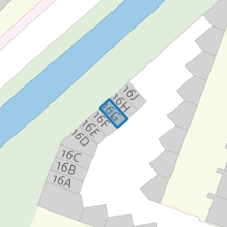 Perceel UTT00-D-4482