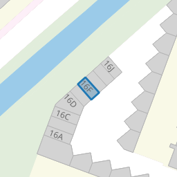 Perceel UTT00-D-4483