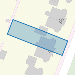 Perceel UTT00-D-4484