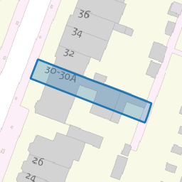 Perceel UTT00-D-4490