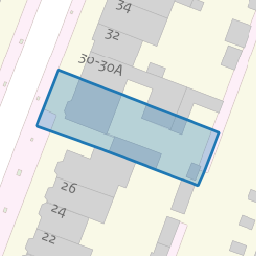 Perceel UTT00-D-4491