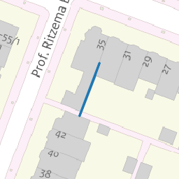 Perceel UTT00-D-4494