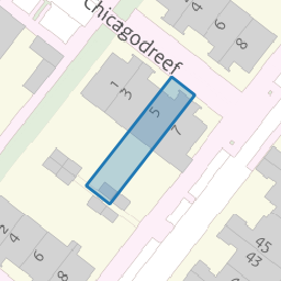 Perceel UTT00-F-1002