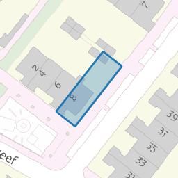 Perceel UTT00-F-1004