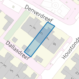 Perceel UTT00-F-1010