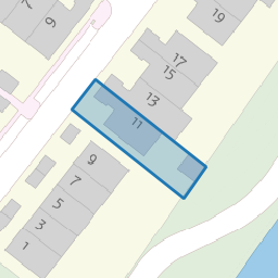 Perceel UTT00-F-1020