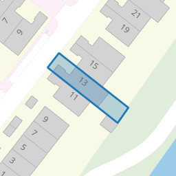 Perceel UTT00-F-1021