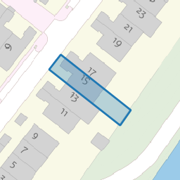 Perceel UTT00-F-1022