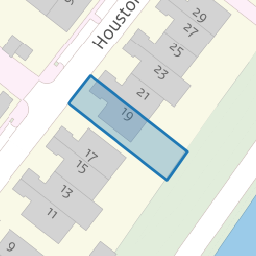 Perceel UTT00-F-1024