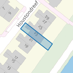 Perceel UTT00-F-1026