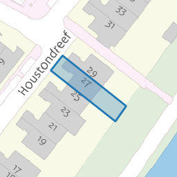 Perceel UTT00-F-1028