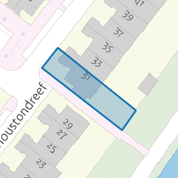 Perceel UTT00-F-1030