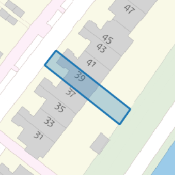 Perceel UTT00-F-1034