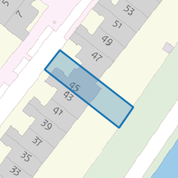 Perceel UTT00-F-1037