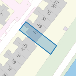 Perceel UTT00-F-1038