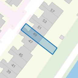 Perceel UTT00-F-1039