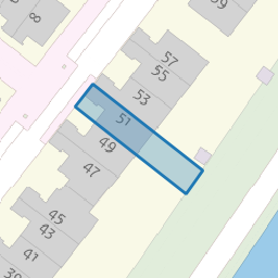 Perceel UTT00-F-1040