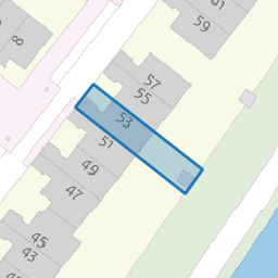 Perceel UTT00-F-1041