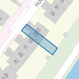 Perceel UTT00-F-1042