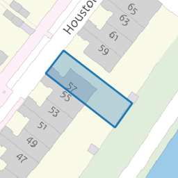 Perceel UTT00-F-1043