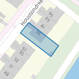 Perceel UTT00-F-1044