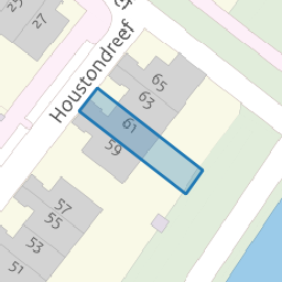 Perceel UTT00-F-1045