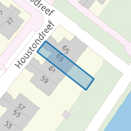 Perceel UTT00-F-1046