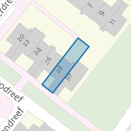 Perceel UTT00-F-1049