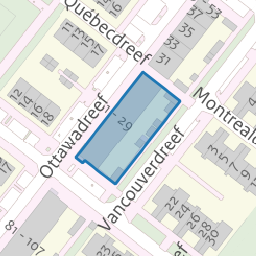 Perceel UTT00-F-1060