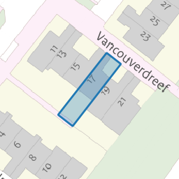 Perceel UTT00-F-1072